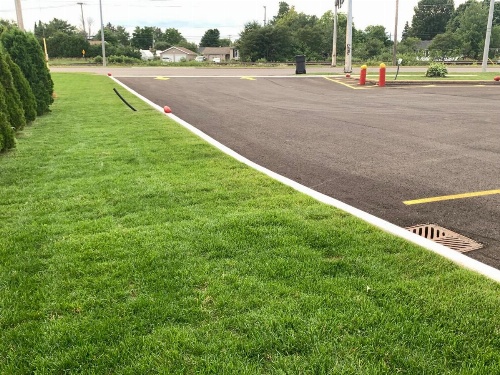 Trunk Road Motel image 40